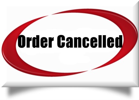 Order_Cancelled