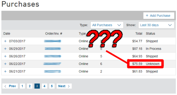 unknown-status-order