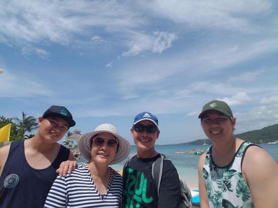 20476551_1934585396799091_4232405500097479954_n