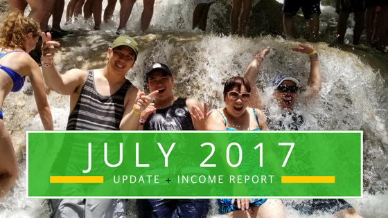 july-update-income-report-blog-post-image