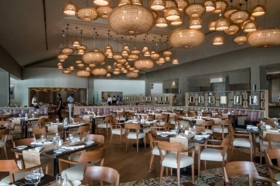 Moon-Palace-Jamaica-Grande-2952