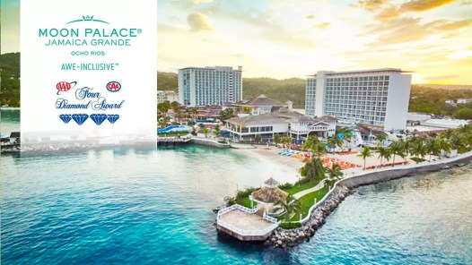 moon-palace-ocho-rios-jamaica