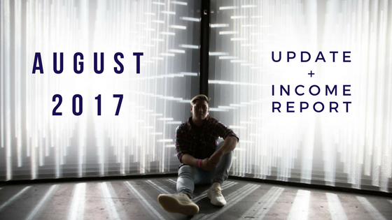 august-update-income-report-blog-post-image