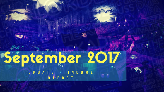 september-update-income-report-blog-post-image