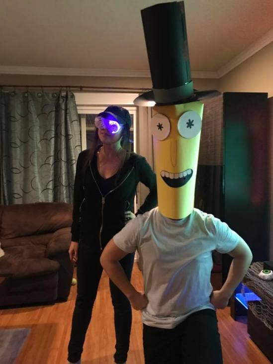 22894536_10105669670102521_995640862295796215_n