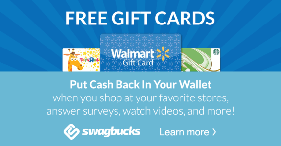 swagbucks-share-1460-v2